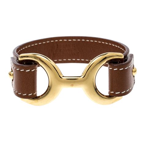 hermes bracelet womens australia|hermes bracelets for women brown.